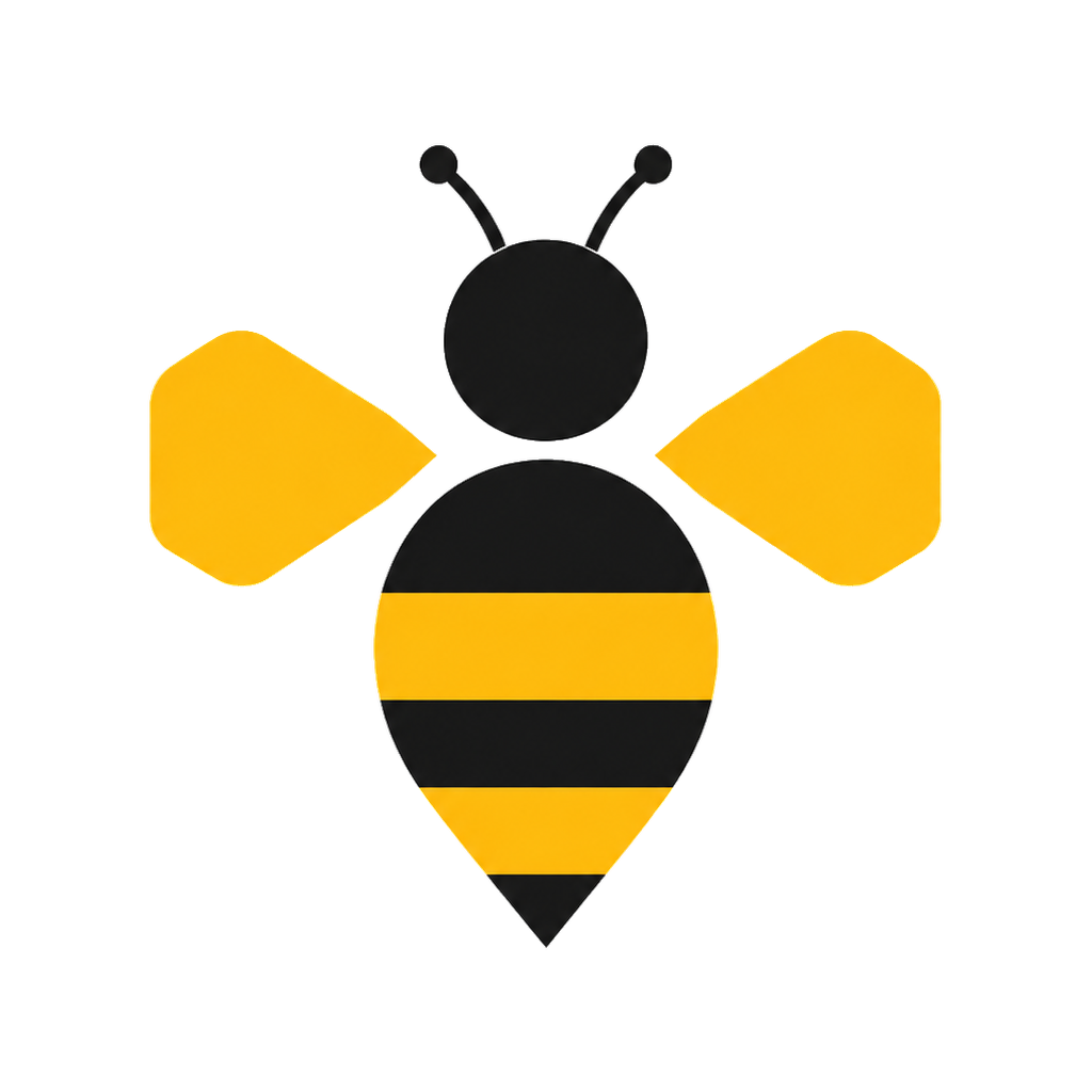 AppraBee